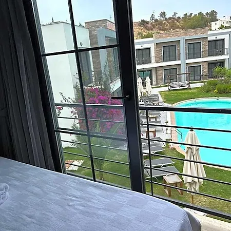 Malta Bodrum