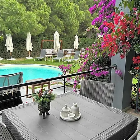 Malta Bodrum 4* Golturkbuku