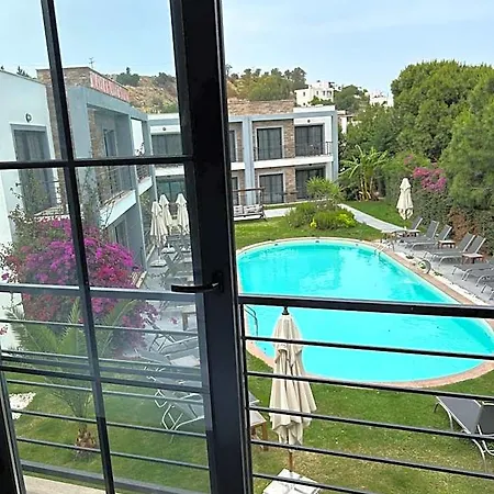 Malta Bodrum 古托克布库