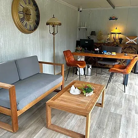 Malta Bodrum 4* Golturkbuku