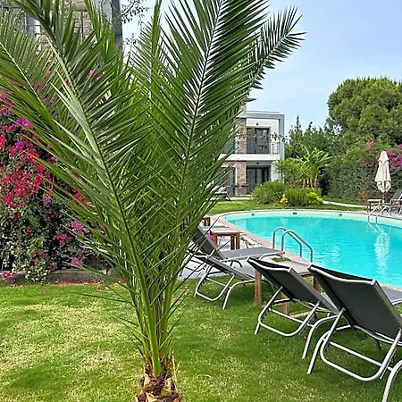 Malta Bodrum 古托克布库